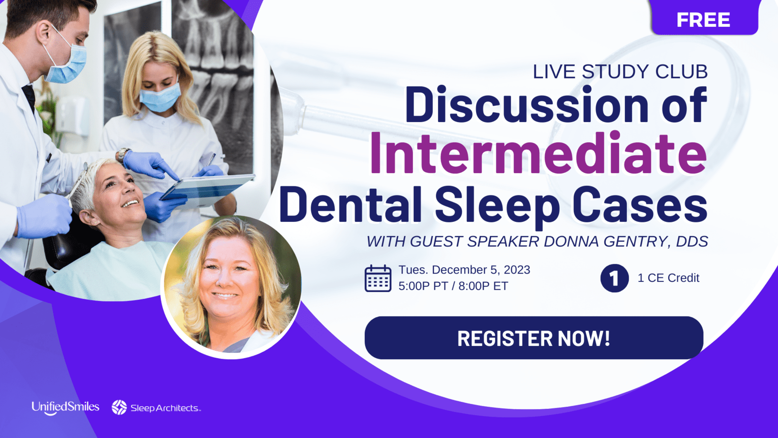 New Technology in Home Sleep Testing for Dental Sleep